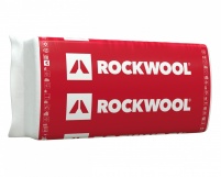 Rockwool КАРКАС Баттс (1000х600х50) 7,2м2/упаковка